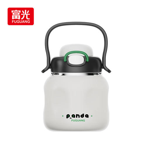 富光欣然弹盖真空杯FGZ2329-780—rxs 商品图0