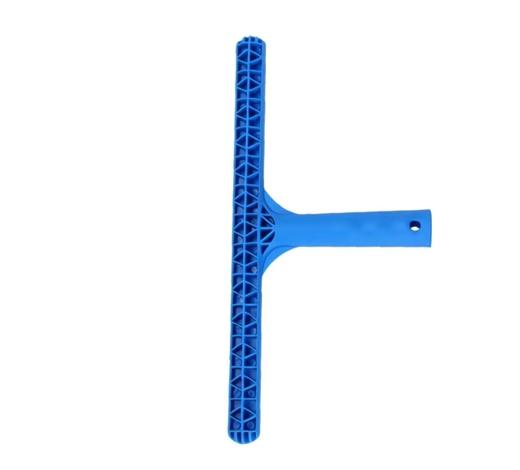 【JL】35cm 涂水器  T架  一个 商品图2