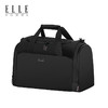 ELLE HOMME大容量手提包单肩斜挎包旅行包防泼水健身包EH2419 商品缩略图2