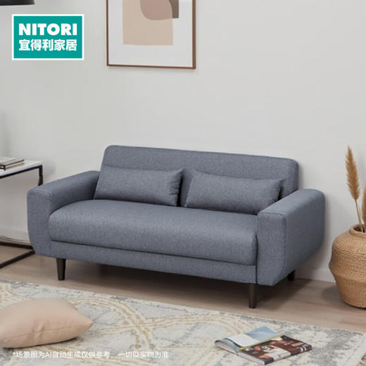 【家具】客厅布沙发CX01 商品图0