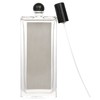 SERGE LUTENS芦丹氏 - 孤女（孤儿怨） 淡香精 EDP 商品缩略图5