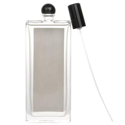 SERGE LUTENS芦丹氏 - 孤女（孤儿怨） 淡香精 EDP 商品图5
