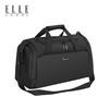ELLE HOMME大容量手提包单肩斜挎包旅行包防泼水健身包EH2419 商品缩略图1