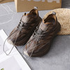 跑者狂喜！Satisfy x HOKA ONE ONE Mafate Speed 4 跑步鞋 商品缩略图3