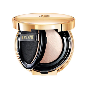 兰蔻新空气轻垫菁纯粉底液110SPF50+/PA+++13g{专柜渠道}