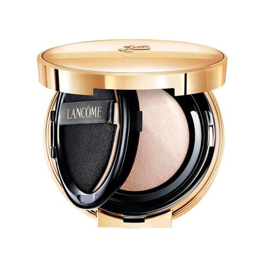 兰蔻新空气轻垫菁纯粉底液110SPF50+/PA+++13g{专柜渠道} 商品图0