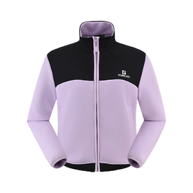 探路者女式抓绒服TACCAN92270