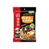 海底捞143g野山珍风味菌汤火锅底料 商品缩略图0