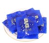 古法工艺九蒸九晒黄精250g/罐 0蔗糖0添加药食同源滋补 真空包装开袋即食 商品缩略图4