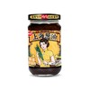 仲景230g麻酱味上海葱油 商品缩略图0