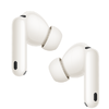 HUAWEI FreeBuds 7i 商品缩略图5