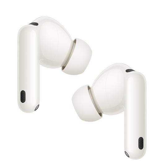 HUAWEI FreeBuds 7i 商品图5