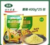 黄河鸡精 商品缩略图0