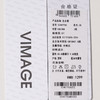 VIMAGE连衣裙V2407106 商品缩略图7