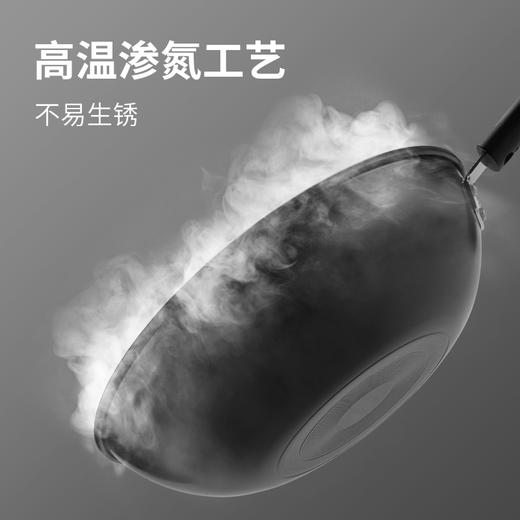 十八子作家美手作锅具两件套HM-202-2—rxs 商品图3