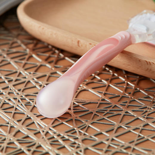 便携式刮毛刀脱毛刀腋毛剃毛器腿毛进口刀片剃毛刀 商品图6