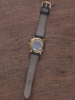Daniel Roth GMT 商品缩略图9