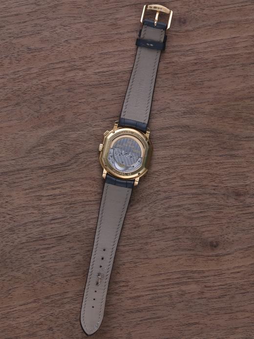 Daniel Roth GMT 商品图9