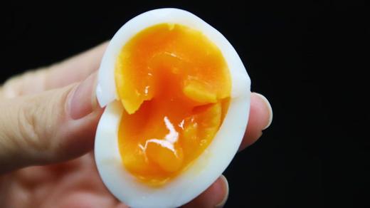 ————————安池优亿鲜鸡蛋（此产品为礼品卡）季卡588型代发 商品图2