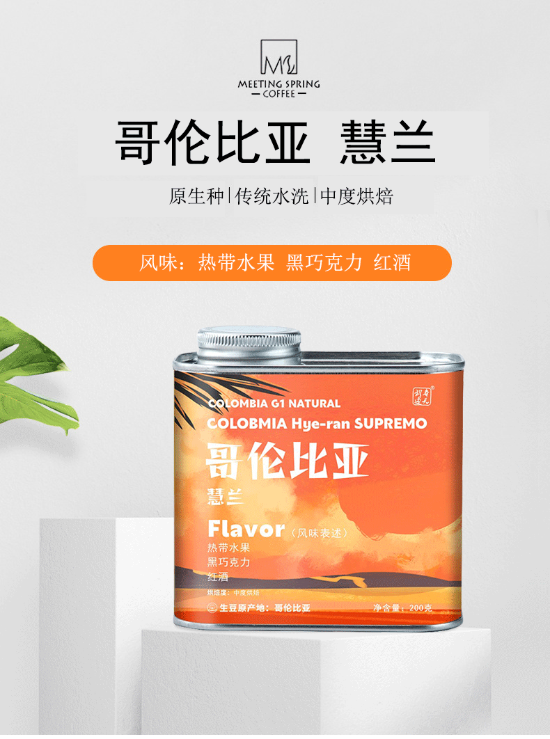 i22VifOtztSBuvrAbg2ceXuFdUGREslTN3a8