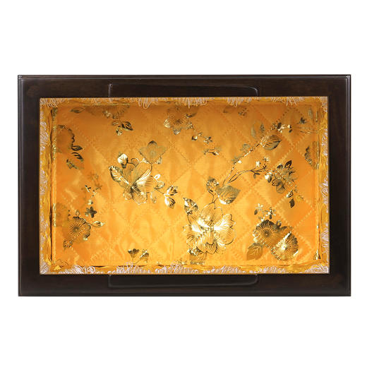 荣安祥-鹤归 商品图8