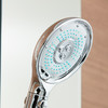 淋浴多功能花洒不锈钢手持可过滤莲蓬头 商品缩略图6