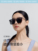 VVC零感·遥遥领仙太阳镜—rxs 商品缩略图6