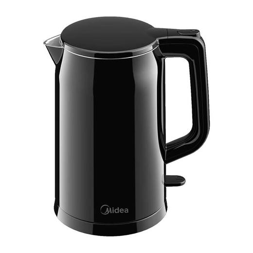 美的电水壶AEK17S01 商品图1