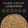 绿之源 超强力除醛 黄金纳米矿晶 1.6kg Z-6350 商品缩略图5