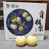 有机黄金梨 商品缩略图4