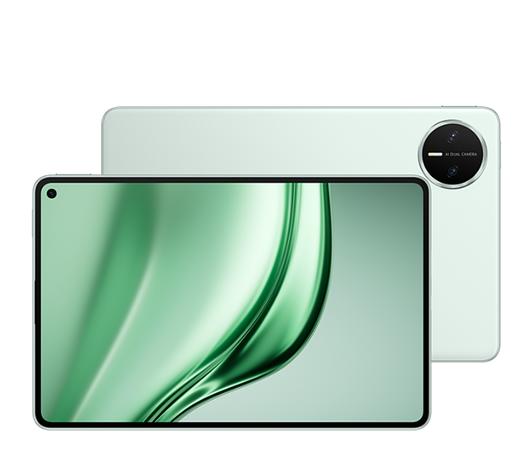 HUAWEI MatePad Mini 全网通 商品图2