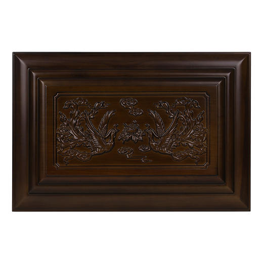 荣安祥-御凤阁 商品图8