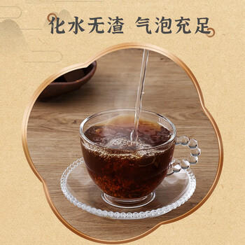 清河崔氏520g甘蔗红糖手工老红糖姜茶红糖块生姜红糖独立包装女生礼物 /粮油调味 /调味品 /糖 商品图1