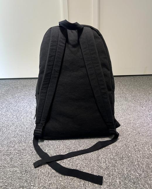 中性款字母背包004 商品图1