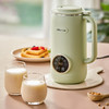 小熊DJJ-D06U5豆浆机[DQ6] 商品缩略图4