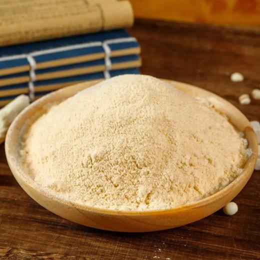 五行健脾散 五味早餐糊加味山药茯苓养胃粉 商品图2