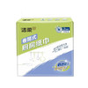 【超市】洁柔JC008多功能吸水纸2卷 商品缩略图0