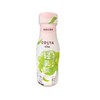 TCOSTA270ml葡萄茉莉味轻乳茶 商品缩略图0
