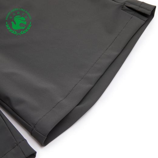 男孩速干短裤 Quick-dry shorts for boys 商品图5