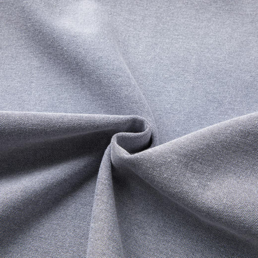 【含棉】圣得西男士加绒保暖衬衫2025年秋季绵柔混纺休闲风上衣 商品图12