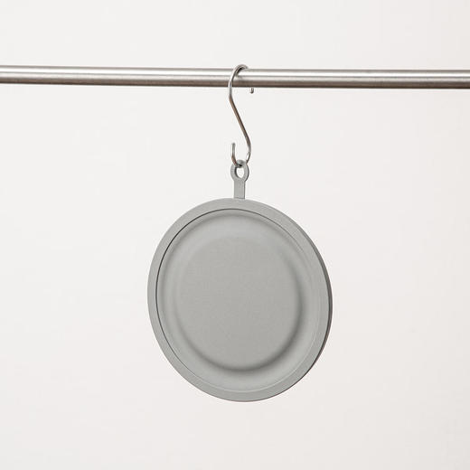 厨房磁吸硅胶锅垫隔热垫防烫垫耐高温砂锅垫冰箱贴 商品图2