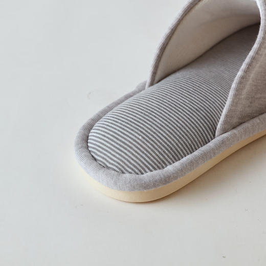  儿童室内拖鞋耐磨卡通四季拖鞋 商品图7