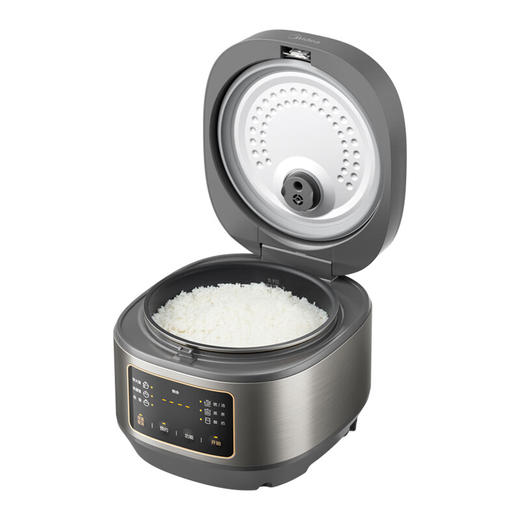 美的电饭煲MB-TQ332 商品图2