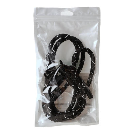  长款可调节手机挂绳挂脖斜挎防丢结实耐用 商品图9