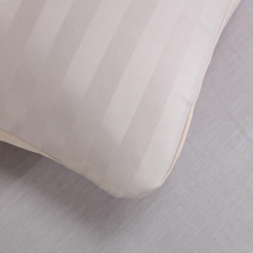  床上用品抗菌枕套酒店系列S2522枕罩 商品图2