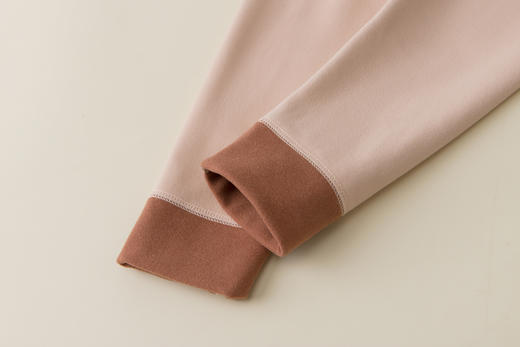 39.9/2条！儿童德绒保暖裤加绒秋裤一条过冬 商品图10