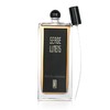 SERGE LUTENS芦丹氏 - 玻璃纸之夜（八月夜桂）淡香精 EDP 商品缩略图3