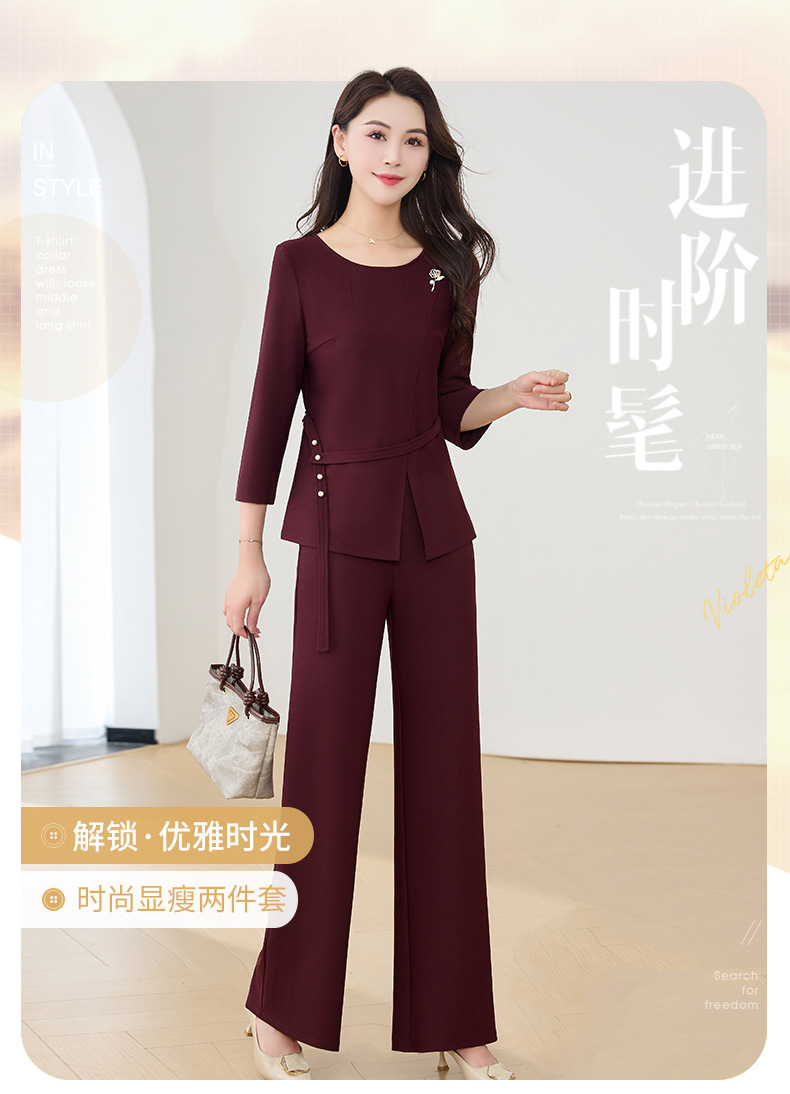 hm+RgvKtz9QaeQvndiisfCMkzzyJbjSazfc3