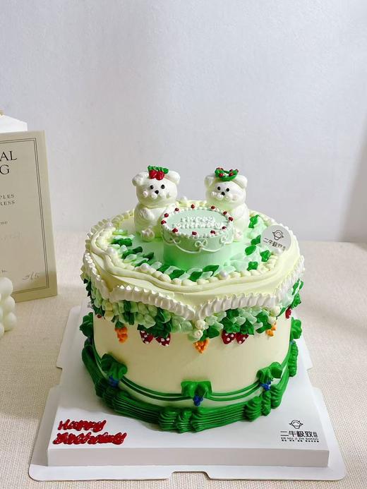 青梅竹马 商品图0