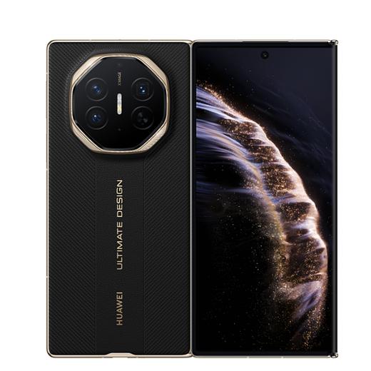 HUAWEI Mate XTs 非凡大师 ULTIMATE DESIGN 商品图11